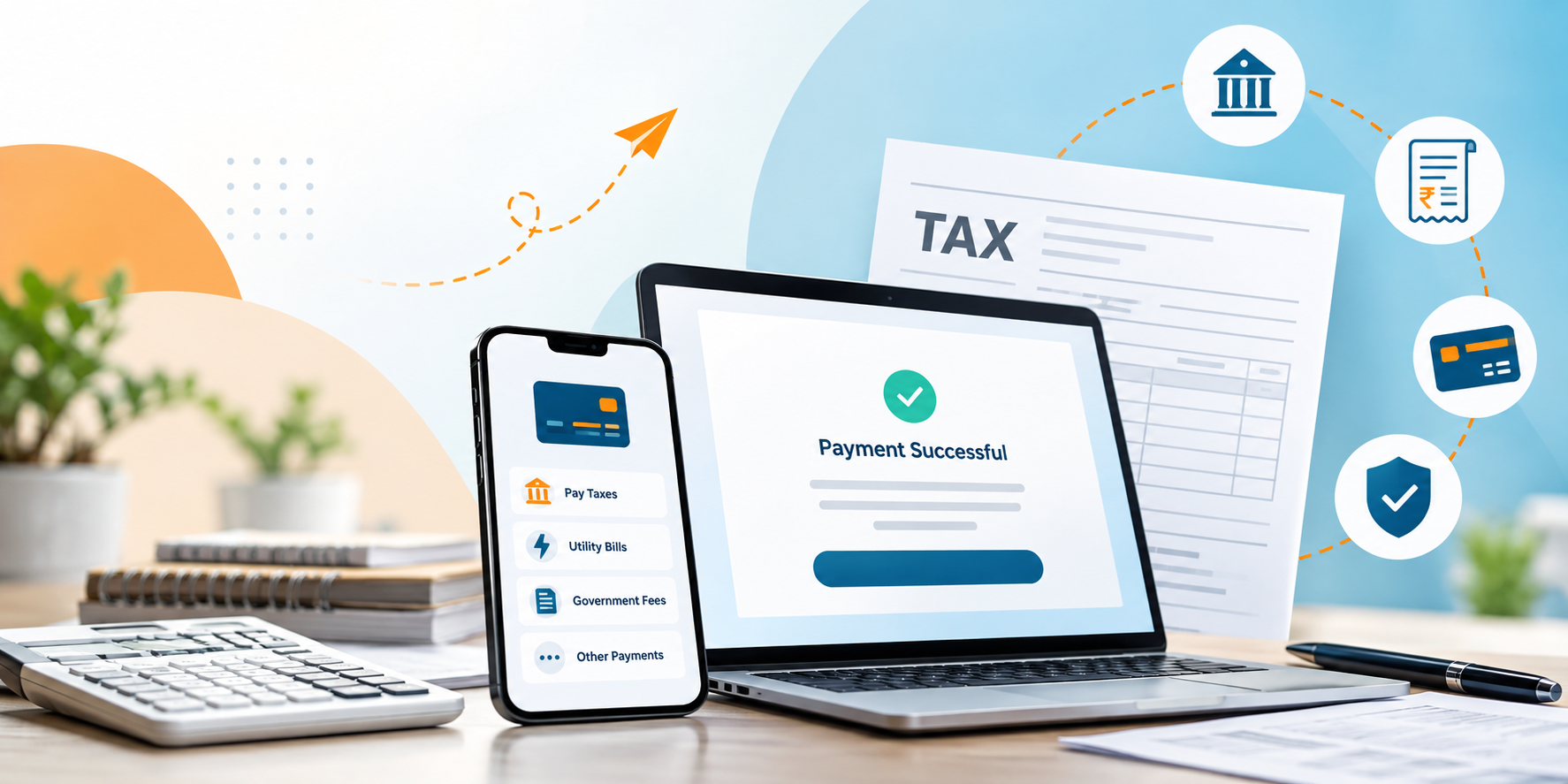 Form 941 Penalties in 2026: Late Filing, Late Deposits, Interest and IRS Notices